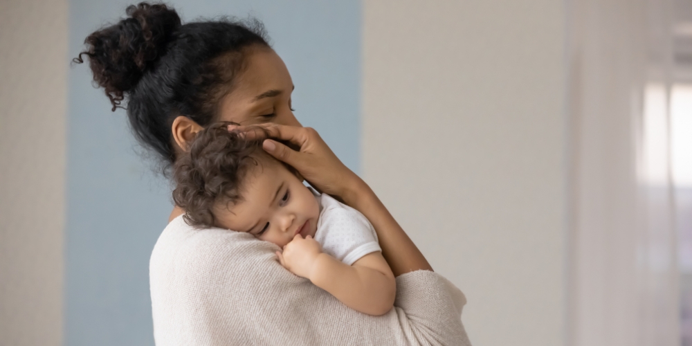 postnatal depletion book postnatal depletion book