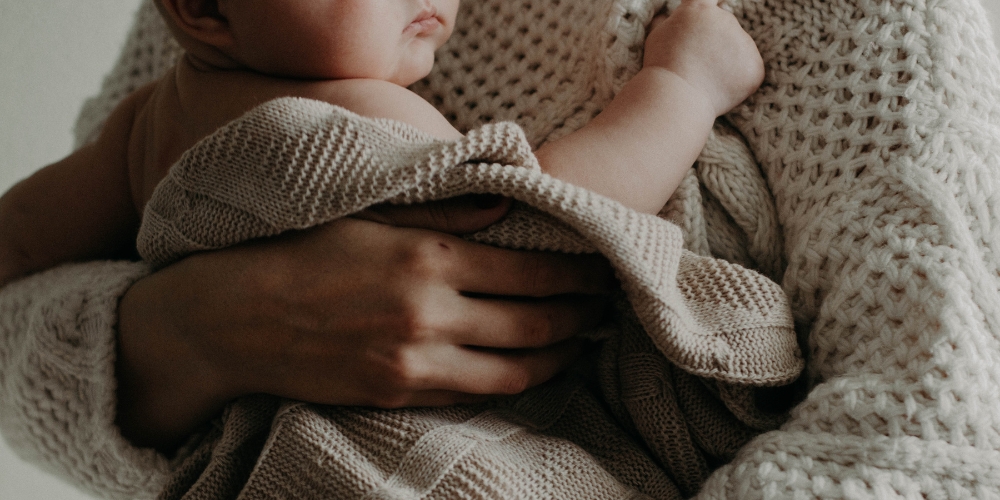 postnatal depletion postnatal depletion