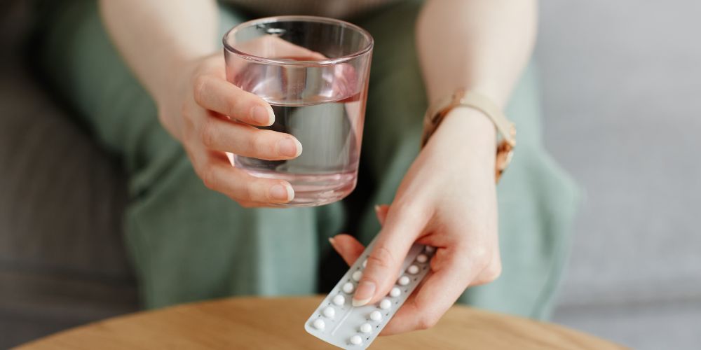 reproductive rights in the us