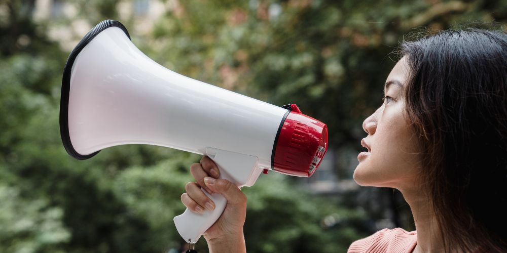 reproductive rights in the us