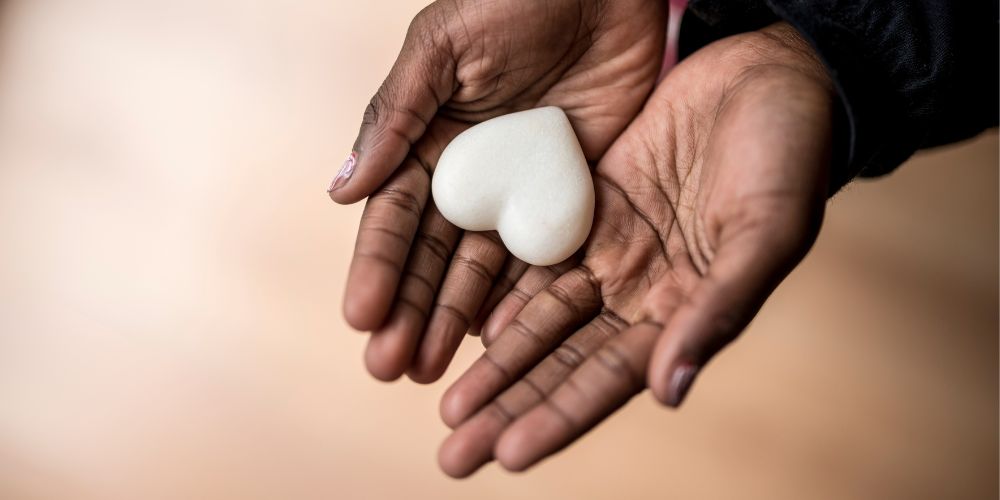 reproductive rights in the us