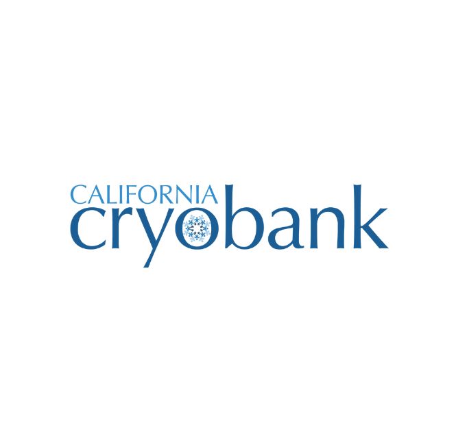 California Cryobank Logo