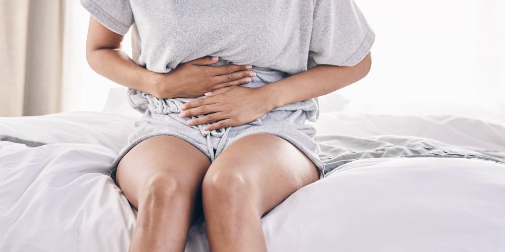 c section recovery kit