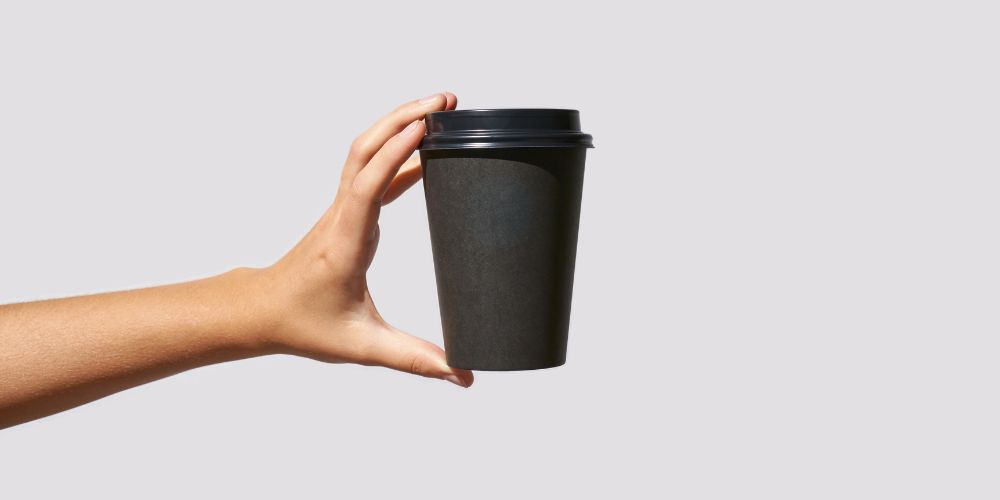 do microplastics affect fertility or pregnancy