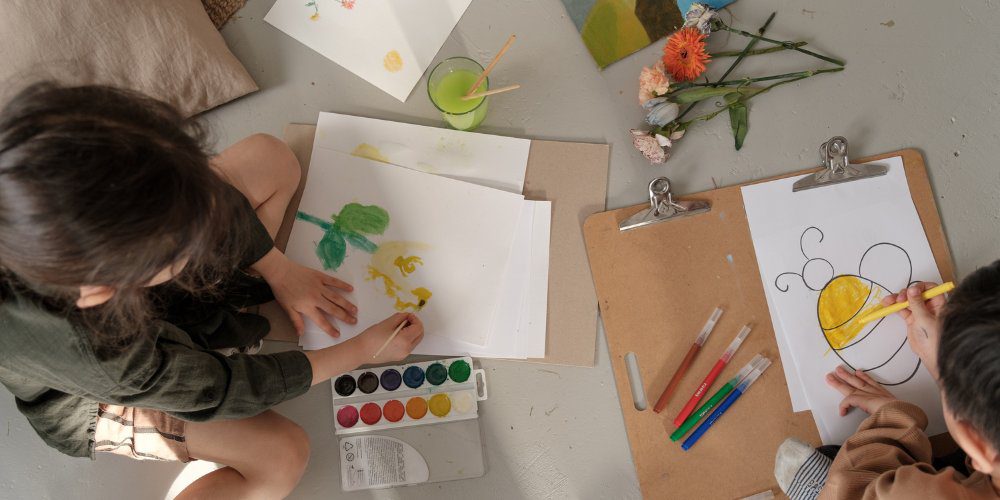 fun journal prompts for kids fun journal prompts for kids