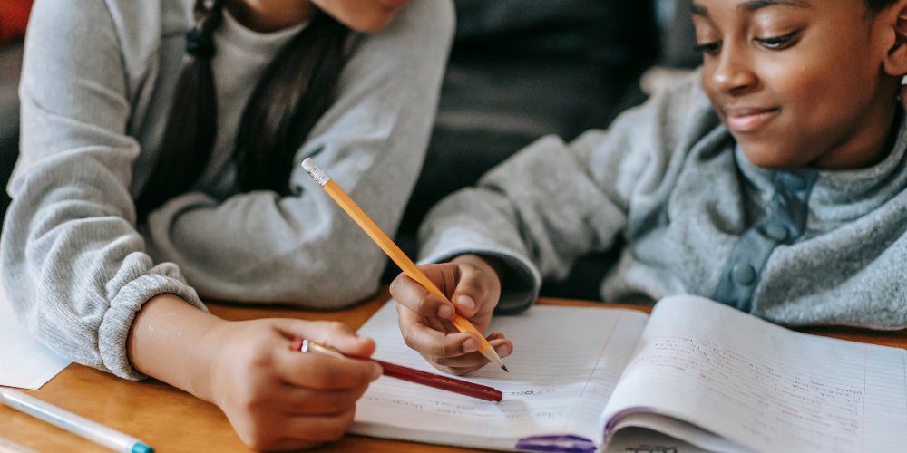 journal prompts for kids journal prompts for kids