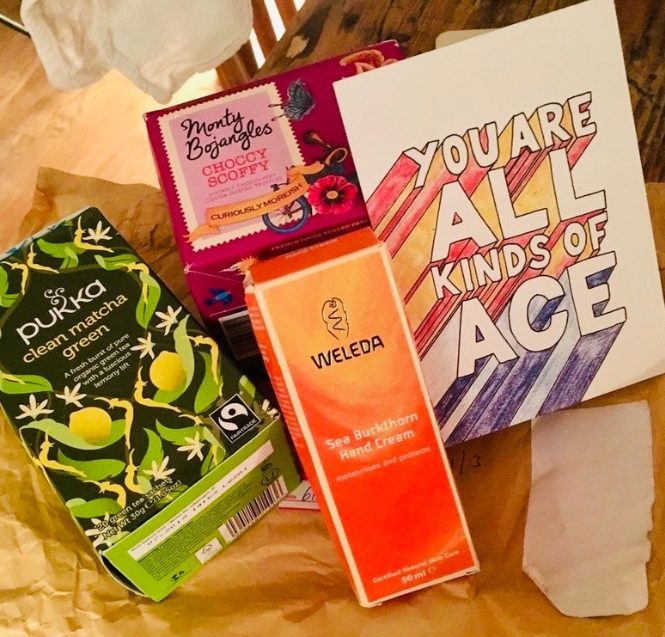 miscarriage gifts for couples