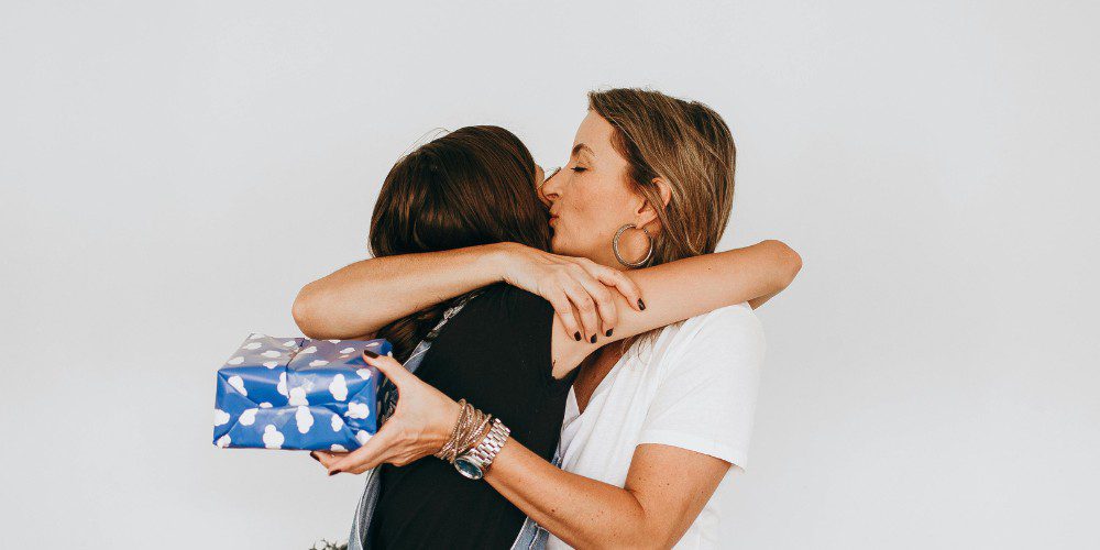 miscarriage gifts for couples