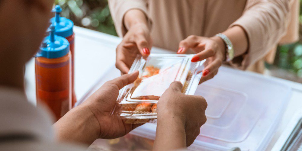 what do do for someone who had a miscarriage