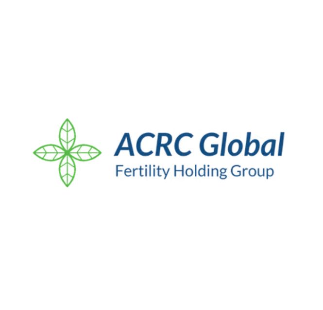 ACRC Global surrogacy agency