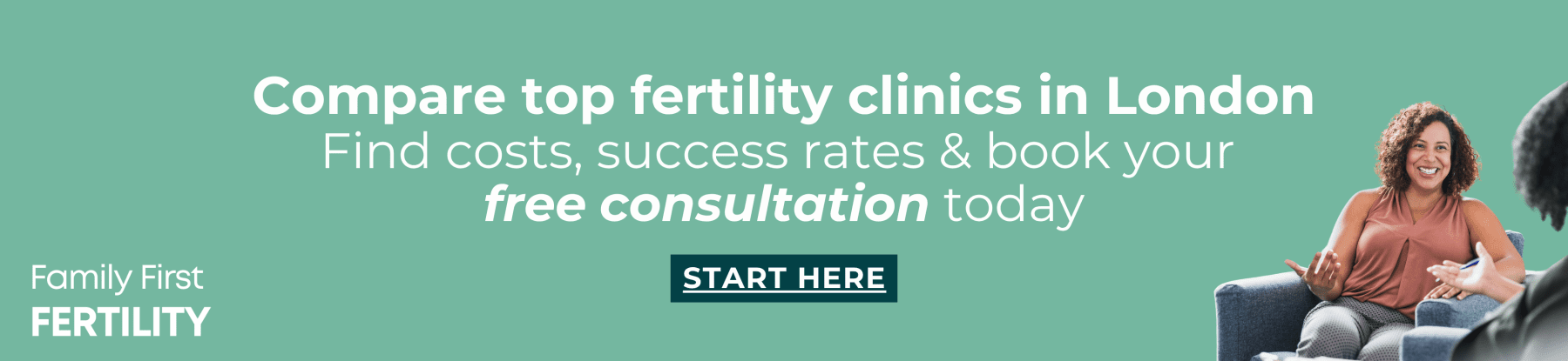 Family First Fertility WEBSITE BANNER