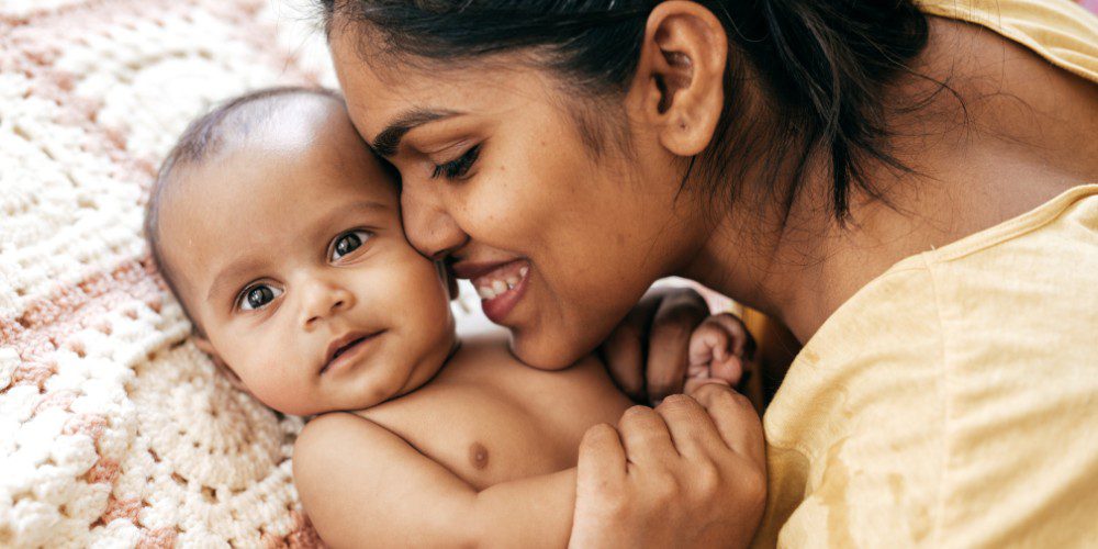 brain fog postpartum brain fog postpartum