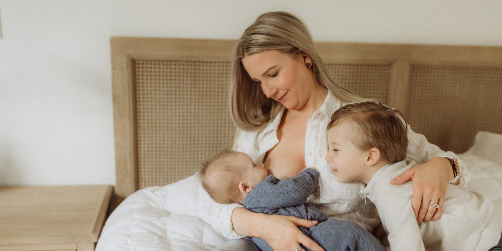 breastfeeding brain fog breastfeeding brain fog