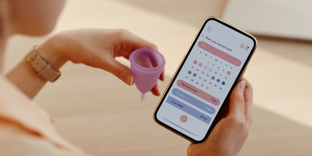 can you get pregnant in perimenopause