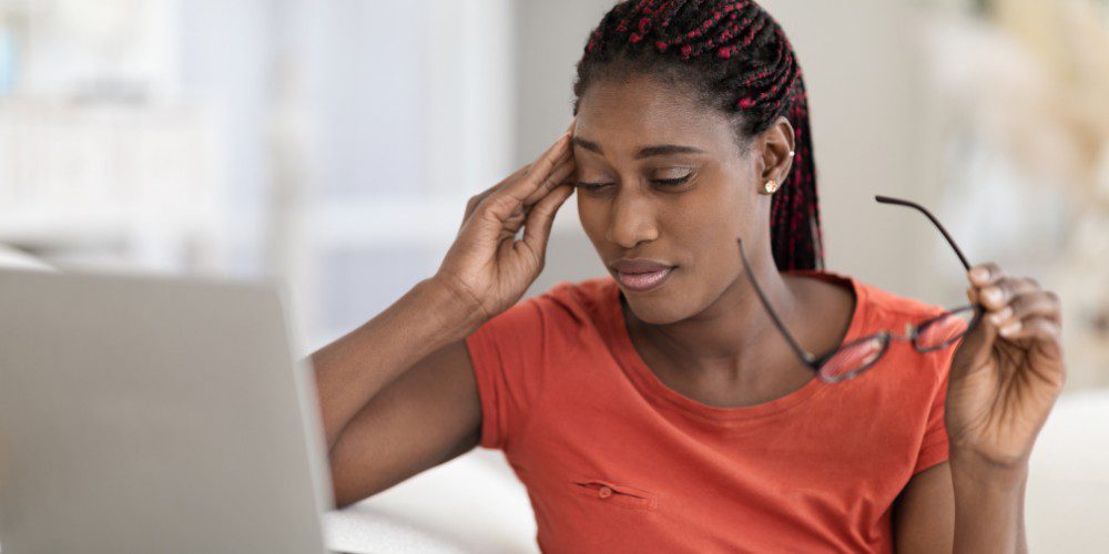 icsi treatment cost fertility add on questions