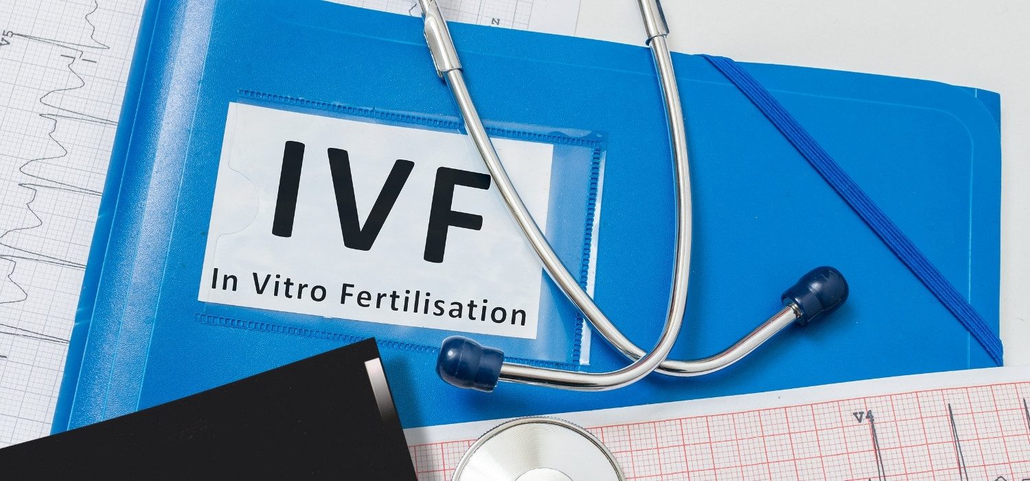 ivf-timeline-with-pgt