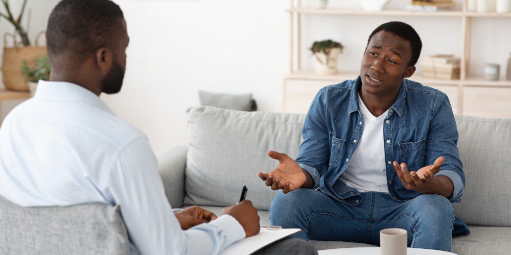 male contraception nhs Fertility Help