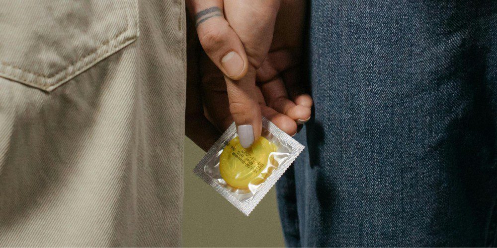 male contraceptive nhs male contraceptive nhs