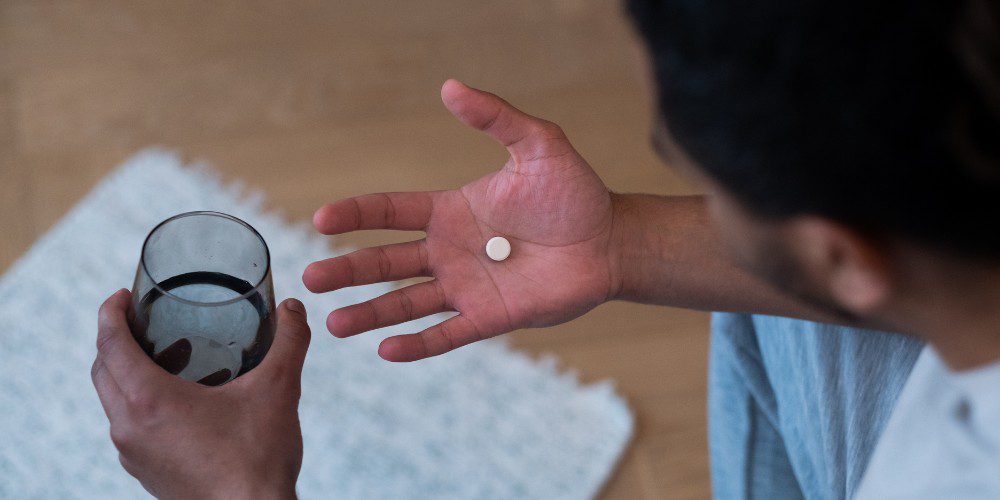 male contraceptive pill nhs male contraceptive pill nhs