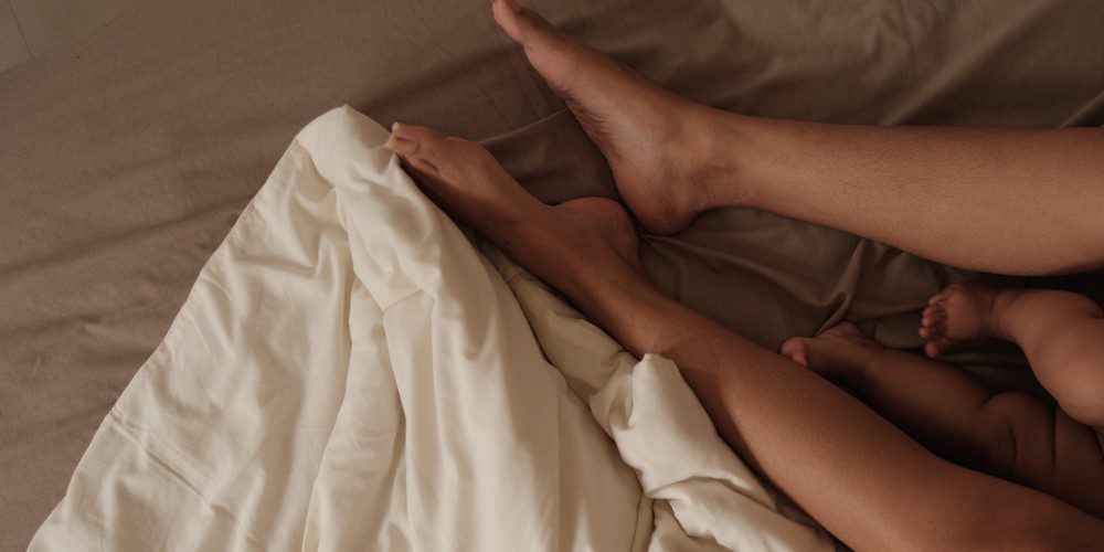 postpartum brain fog postpartum brain fog