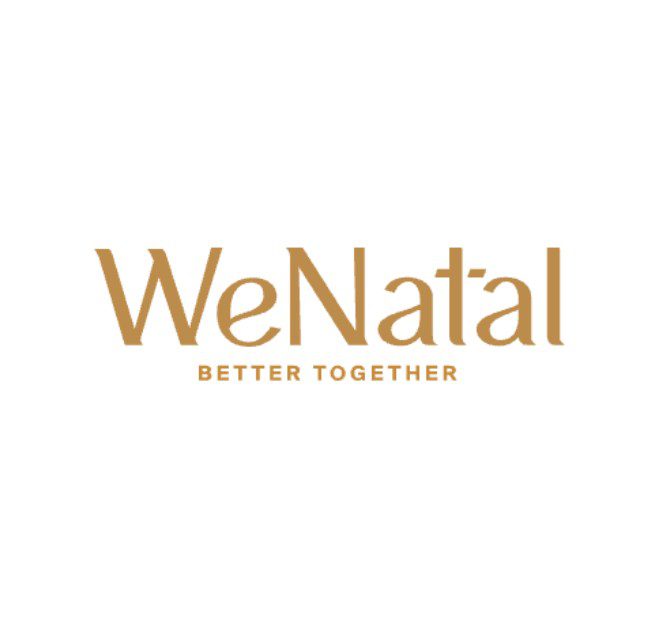 WeNatal