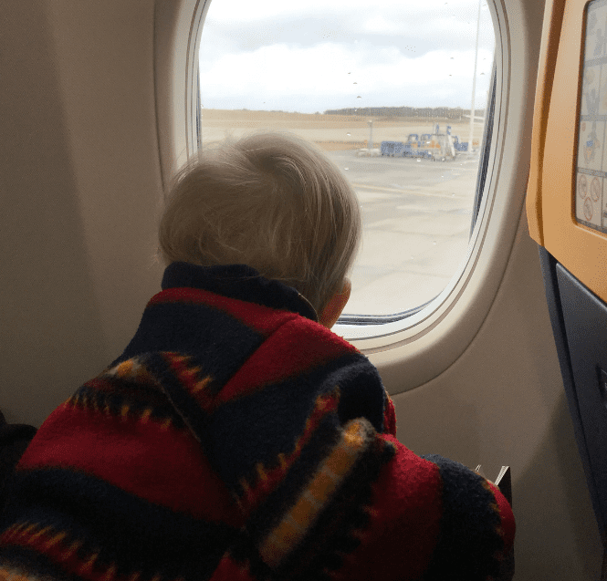 activities for 2 year olds on plane activities for 2 year olds on plane