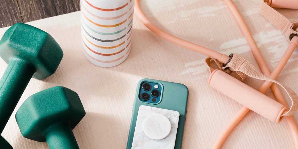 non-invasive-weight-loss-treatments (2) non-invasive-weight-loss-treatments