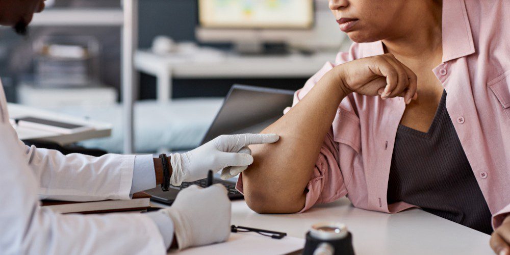 what is indirect discrimination in health and social care what is indirect discrimination in health and social care