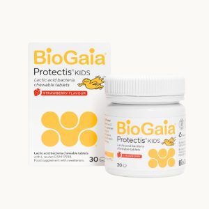 BioGaia