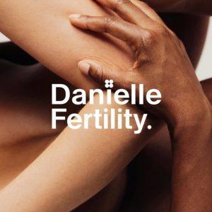 <i>Unwrap support</i>: The 2025 Fertility Edition 17 Danielle Fertility