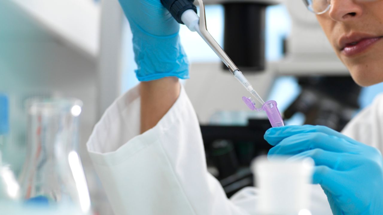 does pgt a increase success of ivf​