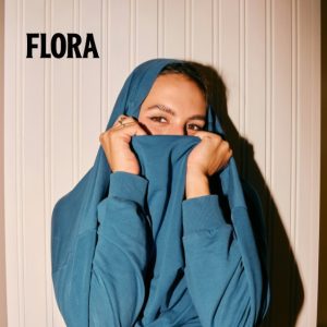 <i>Unwrap support</i>: The 2025 Fertility Edition 16 Individual future fertility insurance plans