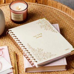 <i>Unwrap support</i>: The 2025 Fertility Edition 12 IVF journal