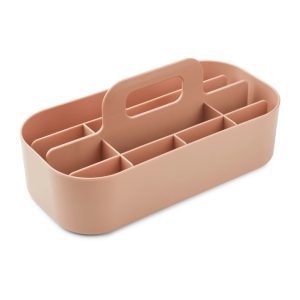 Liewood hope storage caddy