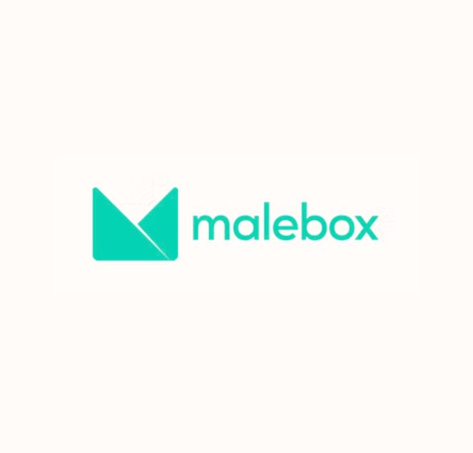 Malebox logo