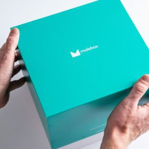 <i>Unwrap support</i>: The 2025 Fertility Edition 7 Malebox kit