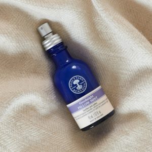 Neal’s Yard Goodnight Pillow Mist