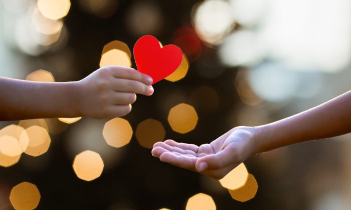 Win A 2 500 Voucher Swag Bag From California Cryobank The Ribbon Box