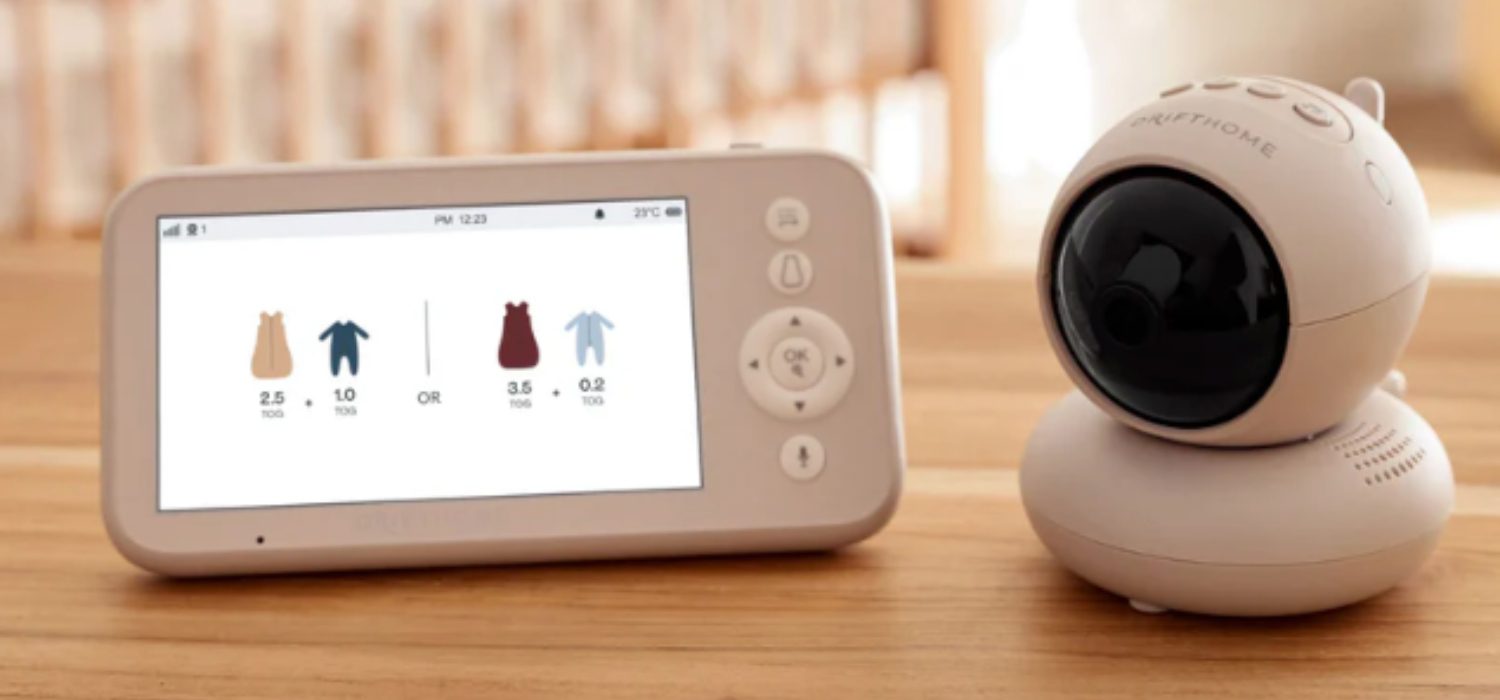 drift-home-baby-monitor-review