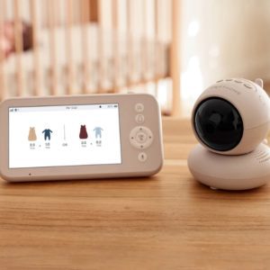 ergoPouch drift home