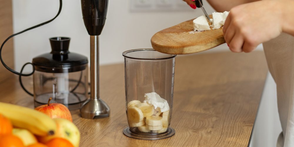 maca-root-powder-smoothie