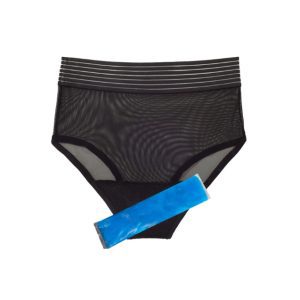 mommy matters heal postpartum panties