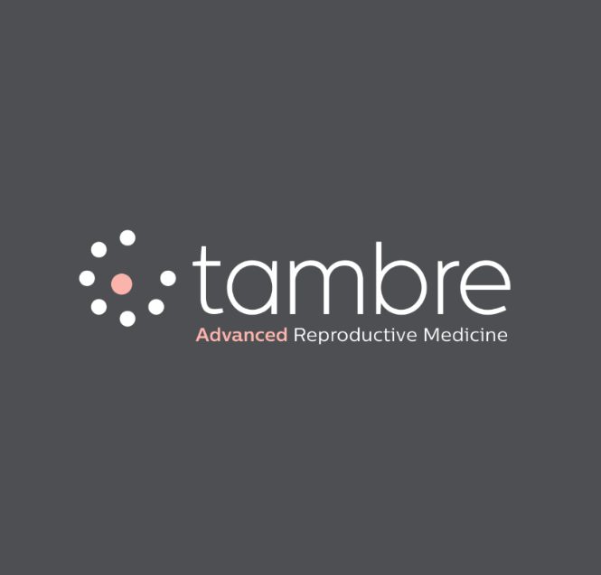 Clínica Tambre