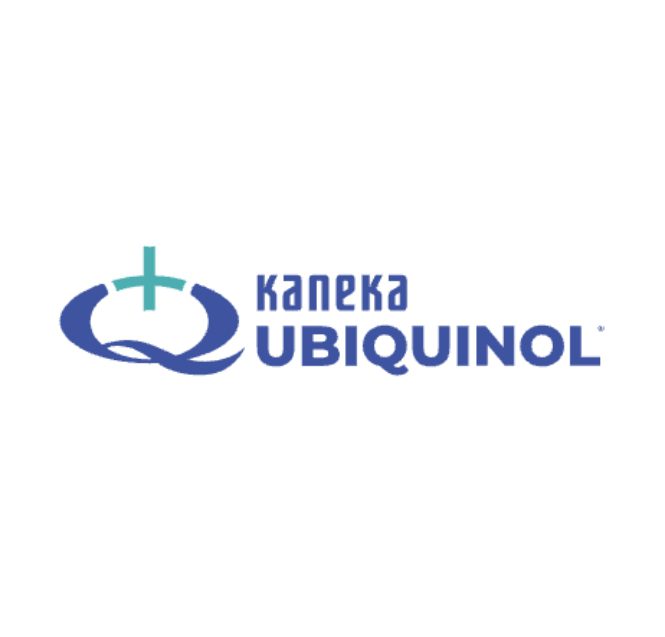 Kaneka Ubiquinol