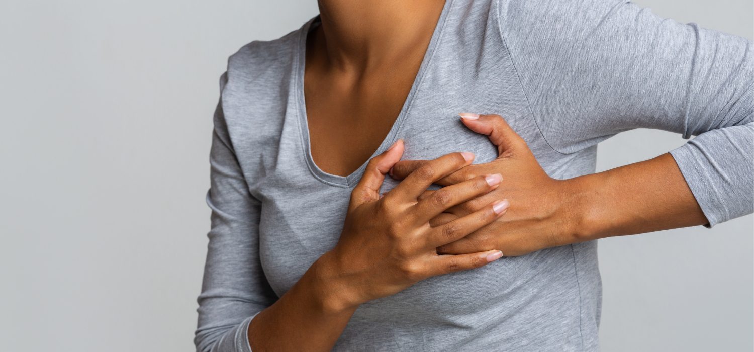 breastfeeding-and-sharp-nipple-pain-help