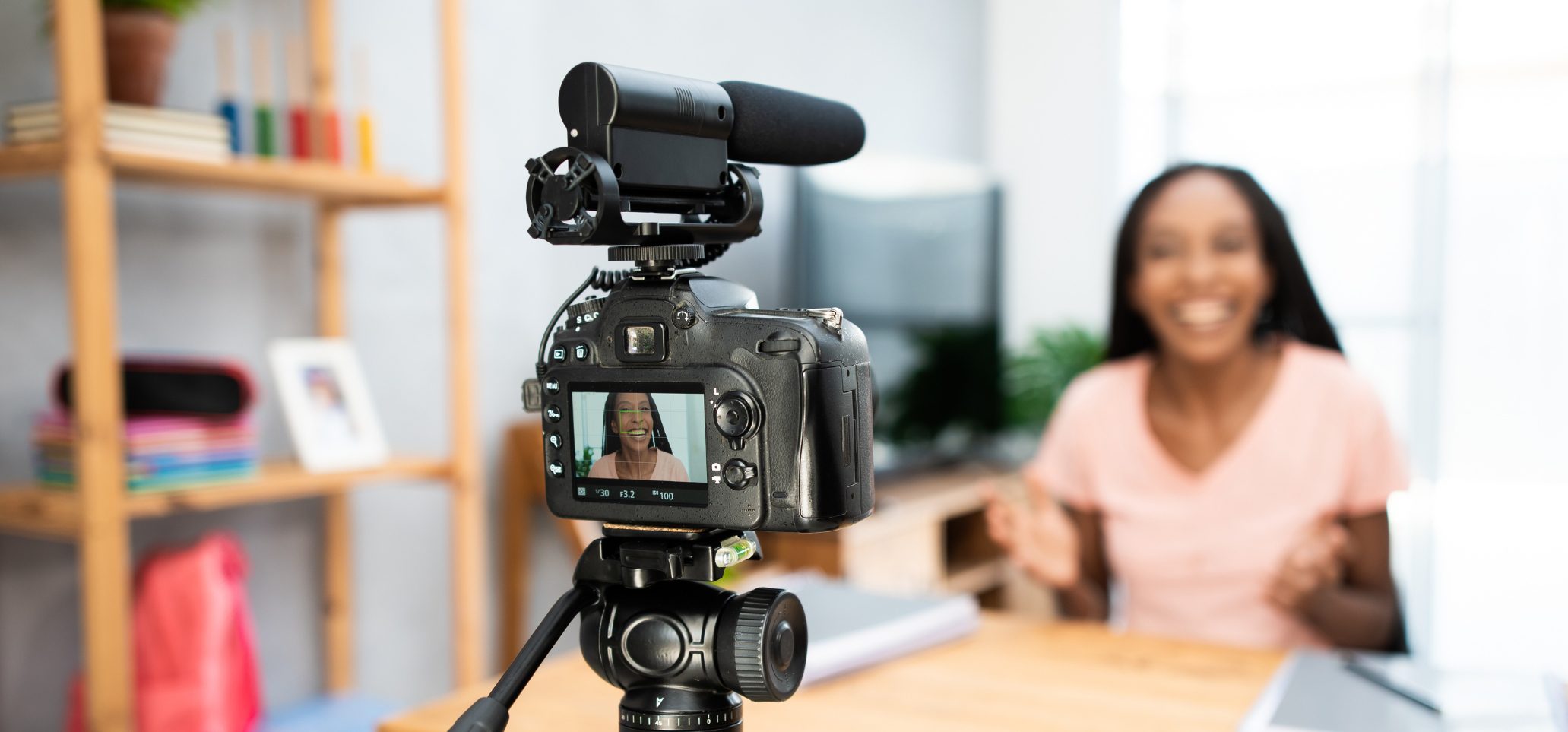 menopause influencers