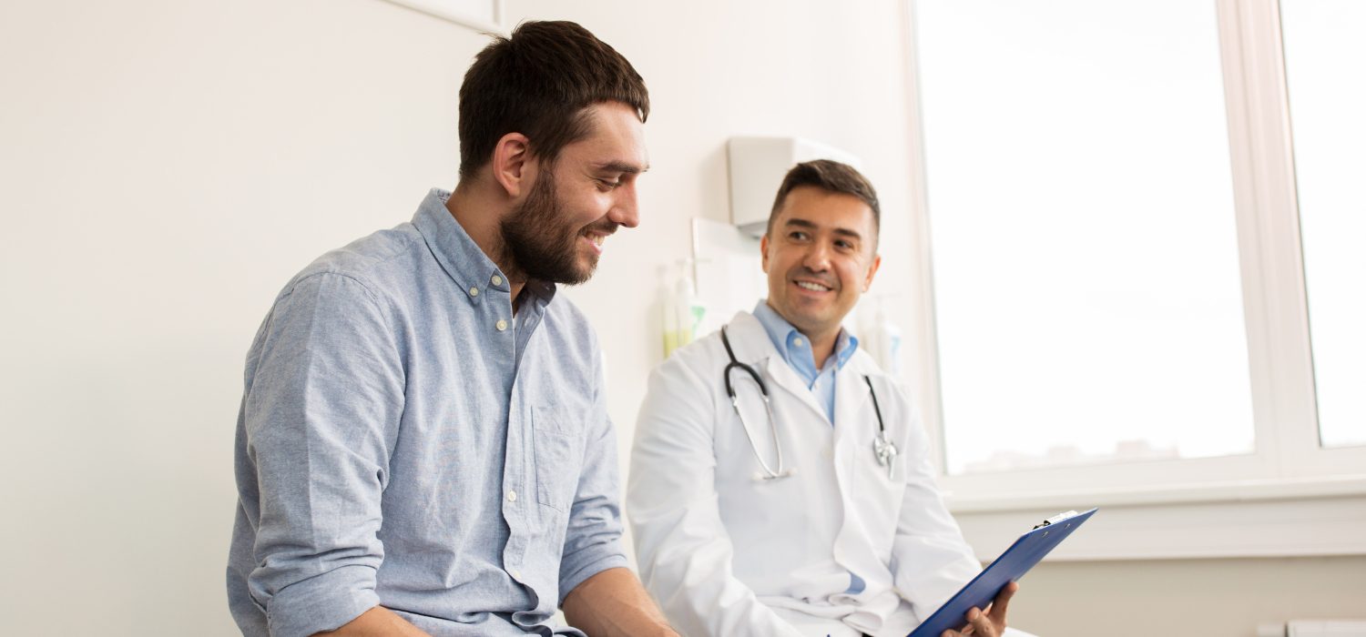 spanish sperm donors