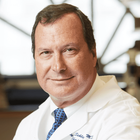 Peter N Schlegel, MD