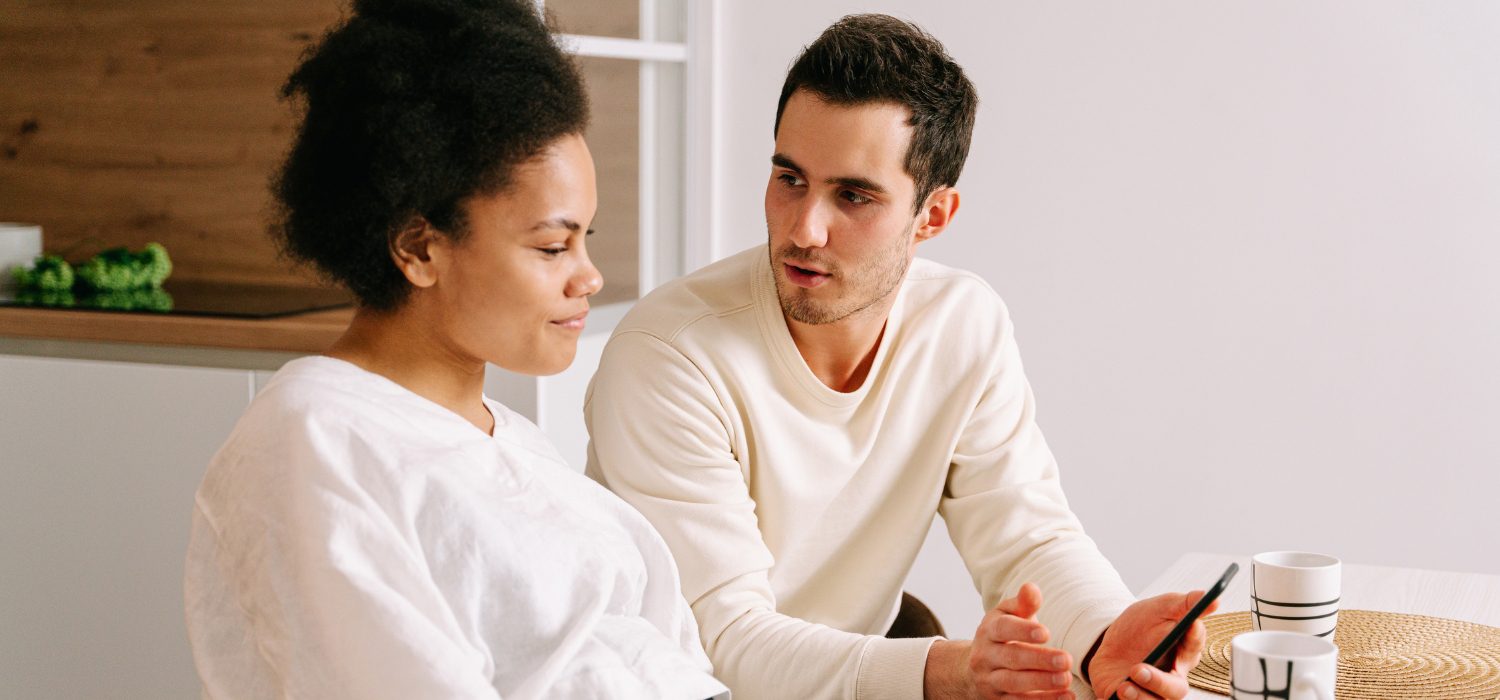 at home semen analysis