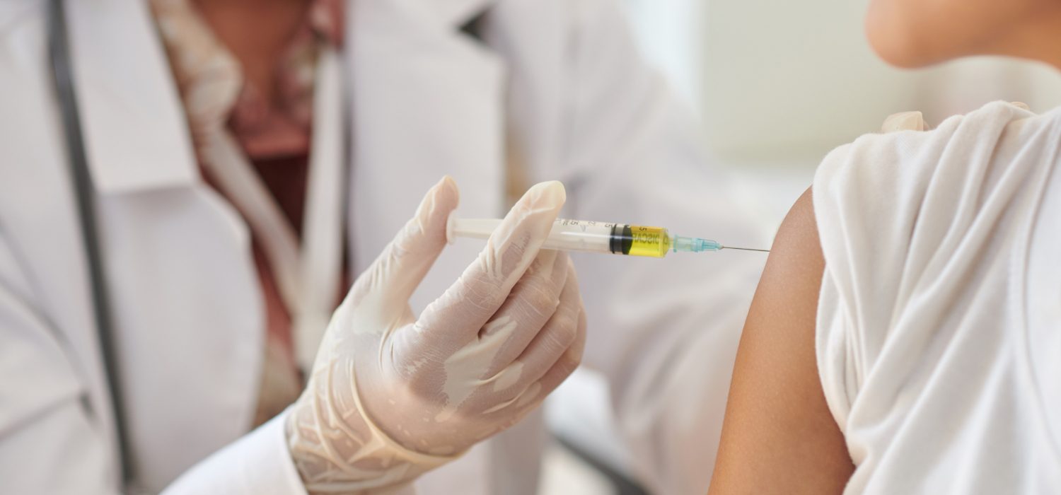 cdc-sued-over-childhood-vaccine-schedule
